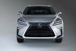 Lexus RX350L 2018 года (NA)
